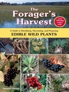 Imagen de portada para The Forager's Harvest